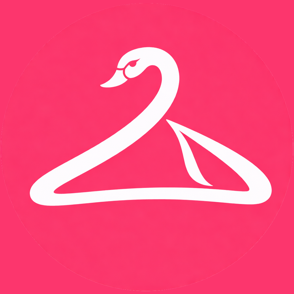OpenFashion